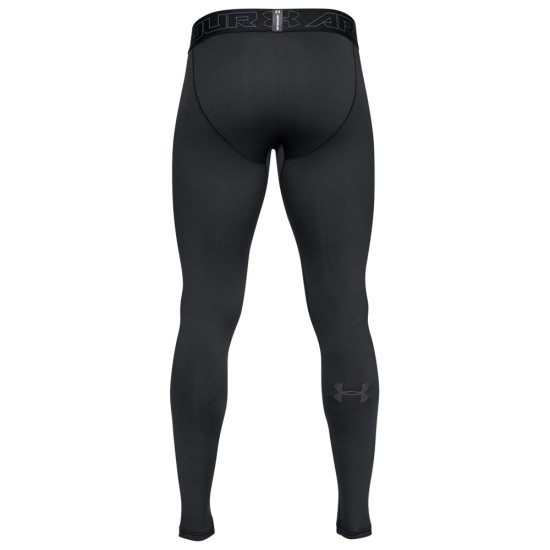 Under Armour Ανδρικό κολάν